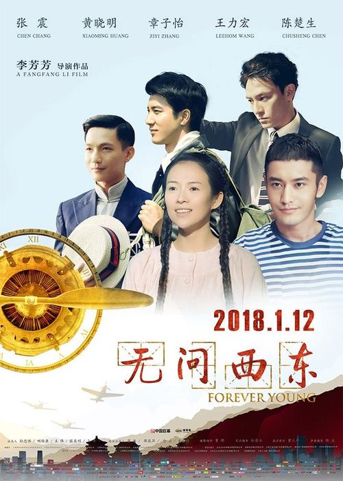 购买伯明翰南方学院文凭毕业证